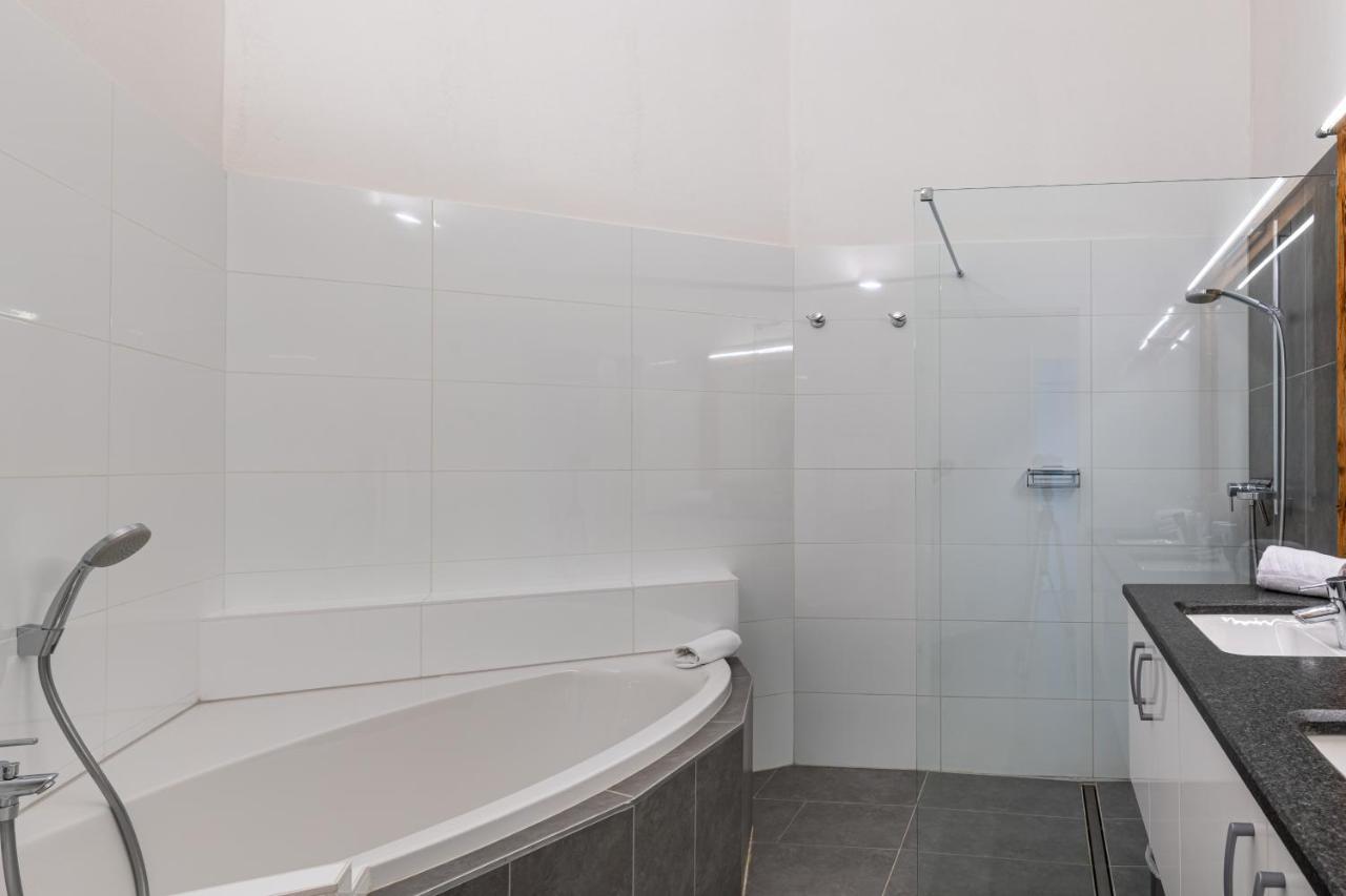 Haus Widmoos Daire Wagrain Dış mekan fotoğraf