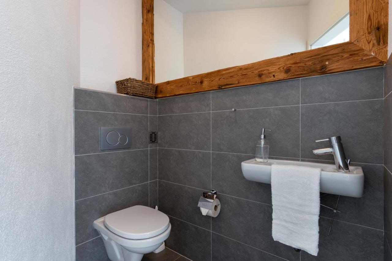 Haus Widmoos Daire Wagrain Dış mekan fotoğraf