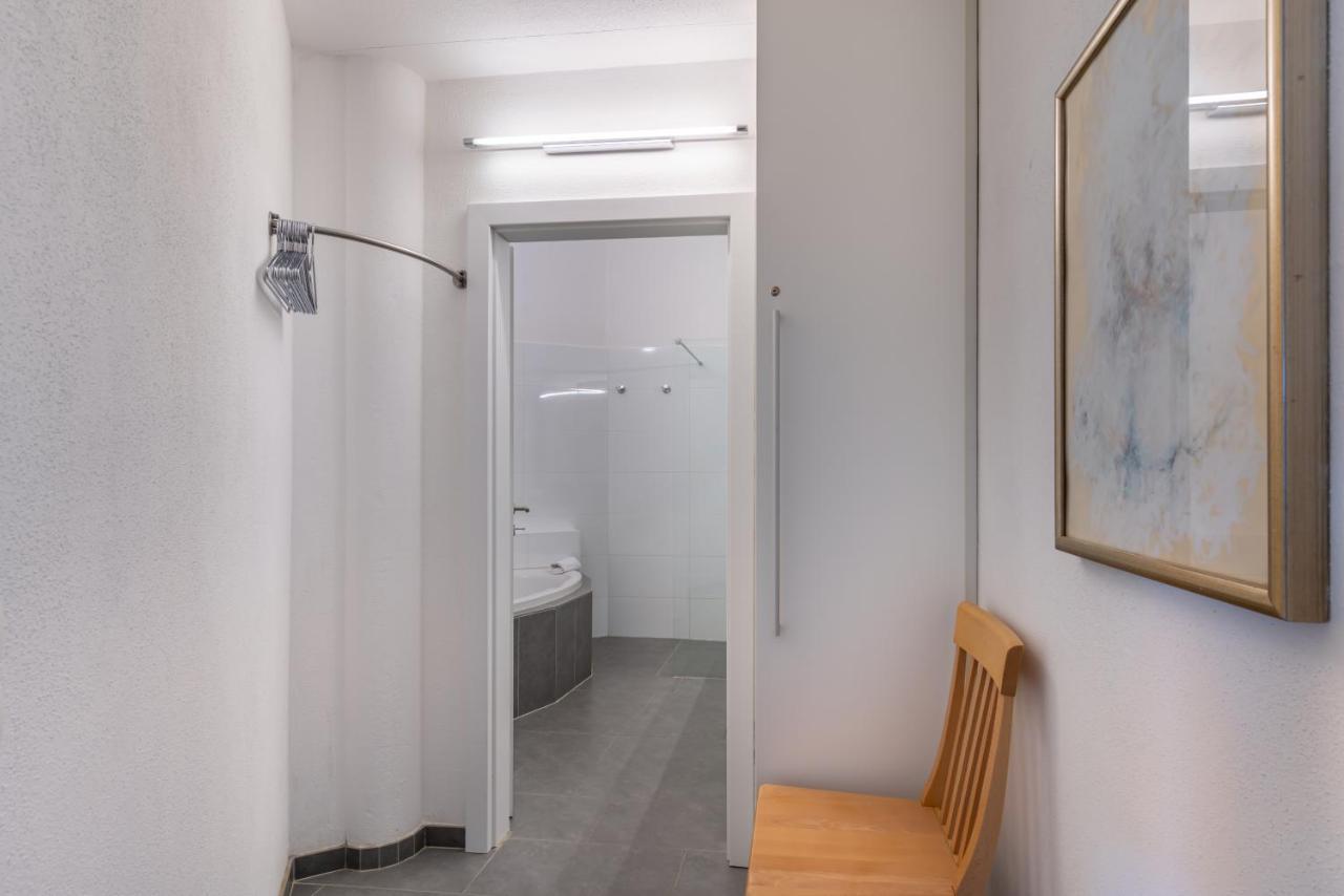 Haus Widmoos Daire Wagrain Dış mekan fotoğraf