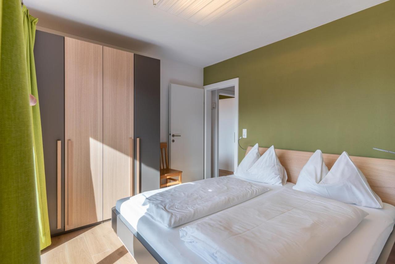 Haus Widmoos Daire Wagrain Dış mekan fotoğraf